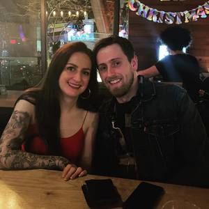 Meet your Posher, Cassandra